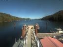 ./images/calvert/dock/20210812/dock20210812_152002.jpg