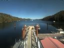 ./images/calvert/dock/20210812/dock20210812_152503.jpg