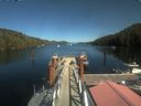 ./images/calvert/dock/20210812/dock20210812_154004.jpg