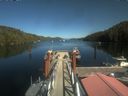 ./images/calvert/dock/20210812/dock20210812_154502.jpg