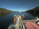./images/calvert/dock/20210812/dock20210812_155504.jpg