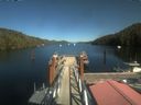 ./images/calvert/dock/20210812/dock20210812_160002.jpg