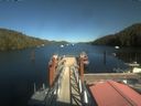 ./images/calvert/dock/20210812/dock20210812_161002.jpg