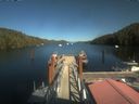 ./images/calvert/dock/20210812/dock20210812_161501.jpg