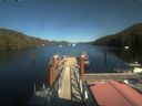 ./images/calvert/dock/20210812/dock20210812_162001.jpg