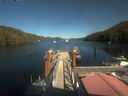 ./images/calvert/dock/20210812/dock20210812_162501.jpg