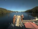 ./images/calvert/dock/20210812/dock20210812_163004.jpg