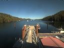 ./images/calvert/dock/20210812/dock20210812_163502.jpg