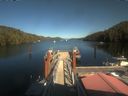 ./images/calvert/dock/20210812/dock20210812_164004.jpg