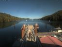 ./images/calvert/dock/20210812/dock20210812_164502.jpg