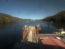 ./images/calvert/dock/20210812/dock20210812_165004.jpg
