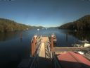 ./images/calvert/dock/20210812/dock20210812_165502.jpg