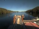 ./images/calvert/dock/20210812/dock20210812_170004.jpg