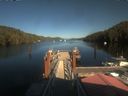 ./images/calvert/dock/20210812/dock20210812_170501.jpg