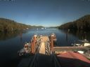 ./images/calvert/dock/20210812/dock20210812_171003.jpg