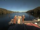 ./images/calvert/dock/20210812/dock20210812_171501.jpg