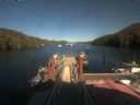 ./images/calvert/dock/20210812/dock20210812_172001.jpg