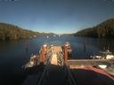 ./images/calvert/dock/20210812/dock20210812_173002.jpg