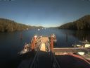 ./images/calvert/dock/20210812/dock20210812_173502.jpg