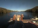 ./images/calvert/dock/20210812/dock20210812_174002.jpg