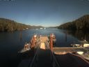 ./images/calvert/dock/20210812/dock20210812_174504.jpg