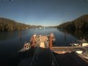 ./images/calvert/dock/20210812/dock20210812_175002.jpg