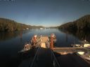 ./images/calvert/dock/20210812/dock20210812_175501.jpg
