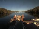 ./images/calvert/dock/20210812/dock20210812_180001.jpg
