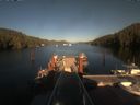 ./images/calvert/dock/20210812/dock20210812_181003.jpg