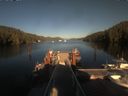 ./images/calvert/dock/20210812/dock20210812_181502.jpg