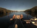 ./images/calvert/dock/20210812/dock20210812_182002.jpg