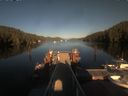 ./images/calvert/dock/20210812/dock20210812_182504.jpg