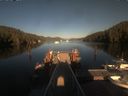 ./images/calvert/dock/20210812/dock20210812_183002.jpg