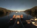 ./images/calvert/dock/20210812/dock20210812_183504.jpg