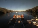 ./images/calvert/dock/20210812/dock20210812_184004.jpg