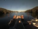 ./images/calvert/dock/20210812/dock20210812_184502.jpg