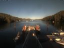 ./images/calvert/dock/20210812/dock20210812_185001.jpg