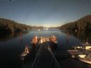 ./images/calvert/dock/20210812/dock20210812_185501.jpg