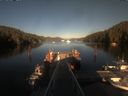./images/calvert/dock/20210812/dock20210812_190002.jpg