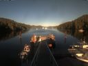 ./images/calvert/dock/20210812/dock20210812_190504.jpg