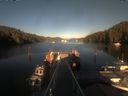 ./images/calvert/dock/20210812/dock20210812_191002.jpg
