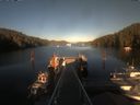 ./images/calvert/dock/20210812/dock20210812_191504.jpg