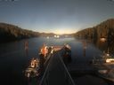 ./images/calvert/dock/20210812/dock20210812_192004.jpg