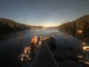 ./images/calvert/dock/20210812/dock20210812_192504.jpg