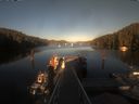 ./images/calvert/dock/20210812/dock20210812_193004.jpg