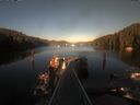 ./images/calvert/dock/20210812/dock20210812_193502.jpg