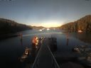 ./images/calvert/dock/20210812/dock20210812_194503.jpg