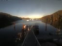 ./images/calvert/dock/20210812/dock20210812_195001.jpg