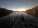 ./images/calvert/dock/20210812/dock20210812_195503.jpg
