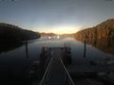 ./images/calvert/dock/20210812/dock20210812_200004.jpg